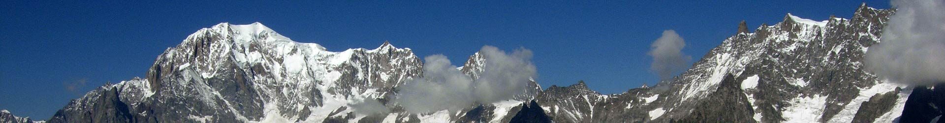 Hotel Aigle Courmayeur Mont Blanc