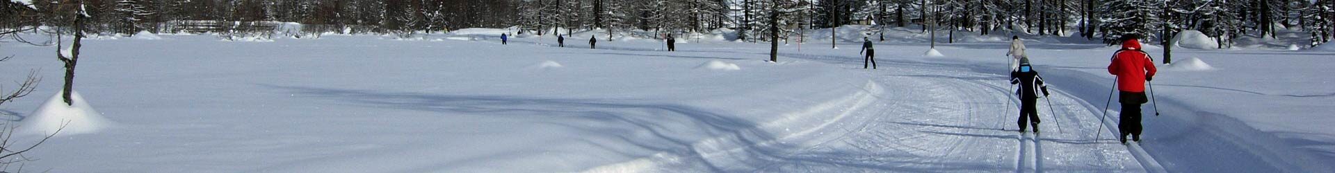 Hotel Aigle Courmayeur Mont Blanc