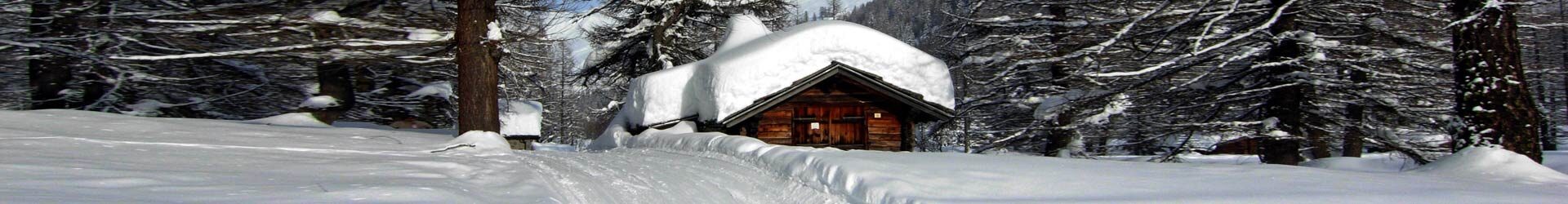 Hotel Aigle Courmayeur Mont Blanc