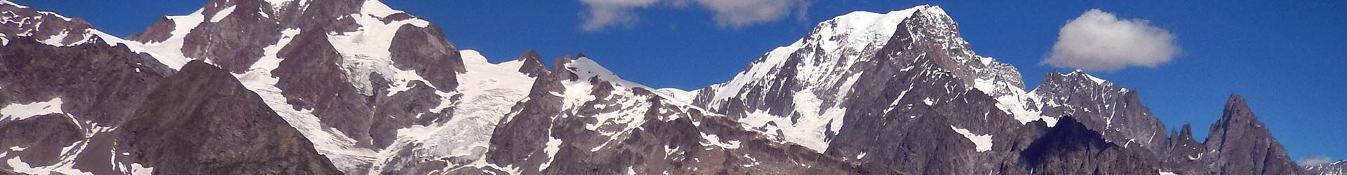 Hotel Aigle Courmayeur Mont Blanc