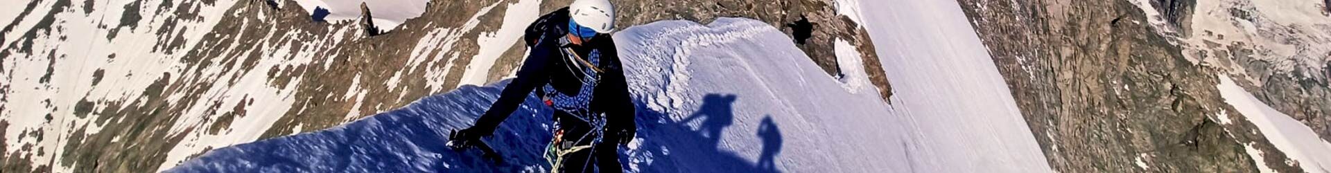 Hotel Aigle Courmayeur Mont Blanc